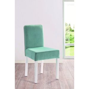 Scaun, Çilek, Summer Chair, Multicolor imagine
