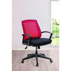 Scaun, Çilek, Comfort Chair, Multicolor imagine