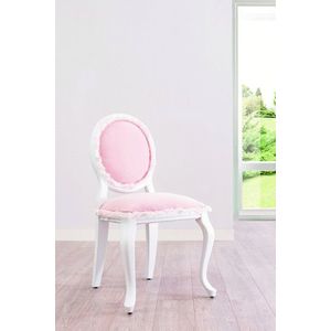 Scaun, Çilek, Dream Chair, Multicolor imagine