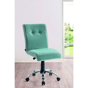 Scaun, Çilek, Summer Soft Chair, Multicolor imagine