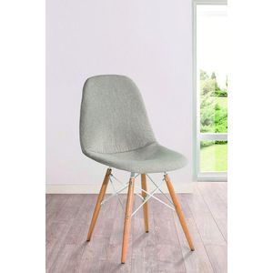 Scaun, Çilek, Dynamic Chair, Multicolor imagine