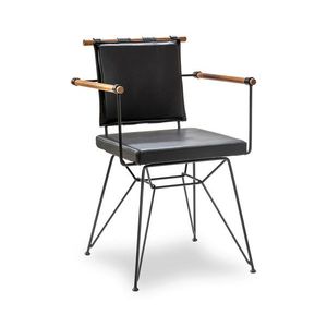 Scaun, Çilek, Exclusive Chair, Multicolor imagine
