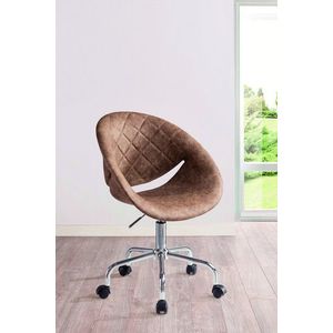 Scaun, Çilek, Relax Chair, Multicolor imagine