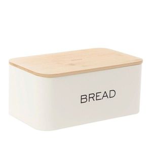 Cutie pentru paine imagine