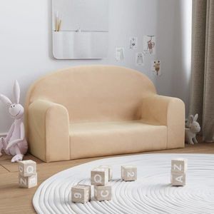 Canapea cu 2 locuri La Forma Lin imagine