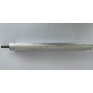Anod magneziu pentru Boiler Fornello Optima M8X30 Φ 26 L262 Mg 230 cod: 102491 imagine