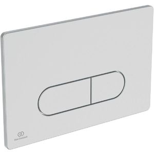 Ideal Standard Prosys buton de spălare pentru WC alb R0115AC imagine