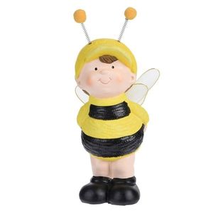 Statueta Bee Boy 22 cm imagine