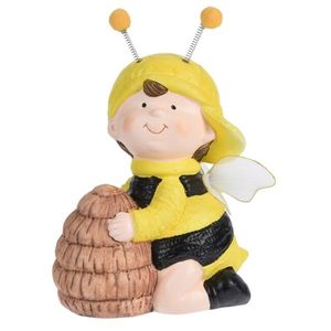 Statueta Bee Boy 18 cm imagine