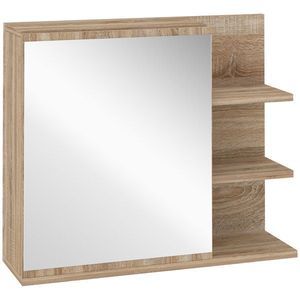 Oglinda pentru usa imagine