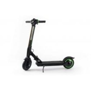 Resigilat! Trotineta electrica AirMotion T5+, Viteza max. 25 km/h, Putere motor 350W, Baterie Li-Ion 36.5V / 6Ah imagine