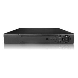 NVR 8 Canale BS-N08S, HDMI, VGA, BNC imagine