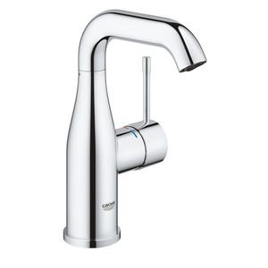 Set baterii grohe essence imagine