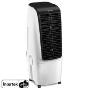 Resigilat! Racitor de aer Aircooler PAE 51 imagine