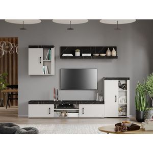 Seturi mobilier pentru living imagine