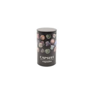 Capsule pentru cafea imagine