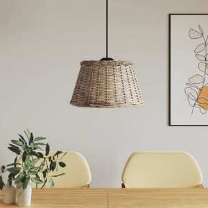 Lustre, Gradina imagine