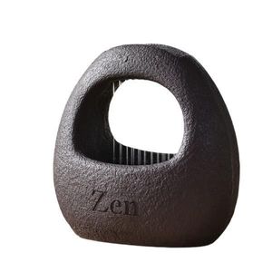 Fantana pentru interior decorativa zen imagine