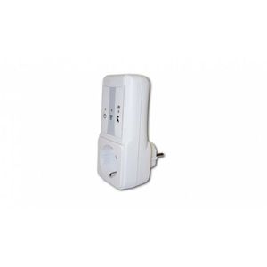 Receptor wireless pentru priza Watts V25 imagine