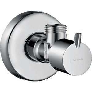 Robinet coltar S Hansgrohe imagine