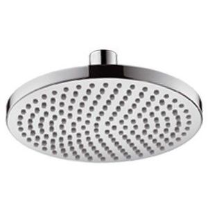 Palarie de dus Hansgrohe Croma 160 1 jet imagine