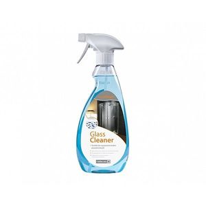 Solutie curatare sticla Radaway EasyClean Cleaner 500ml imagine