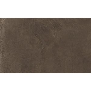 Gresie portelanata rectificata Iris Quayside 60x30cm 9mm Brown imagine