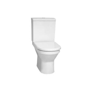 Vas WC Vitra S50 65cm imagine