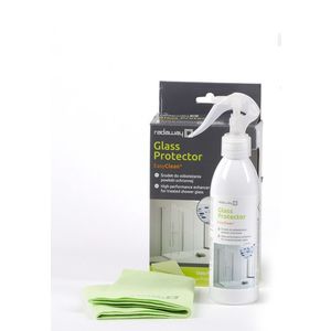 Solutie reconditionare Radaway EasyClean Protector 250ml imagine