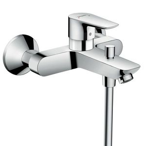 Baterie cada Hansgrohe Talis E imagine