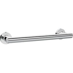 Bara sustinere Hansgrohe Logis Universal 30cm imagine