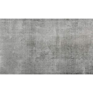 Gresie portelanata rectificata Diesel living Grunge Concrete 60x30cm 9mm Rebel Grey imagine