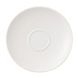 Farfuriuta pentru ceasca ceai-cafea Villeroy & Boch La Classica Nuova 15cm imagine