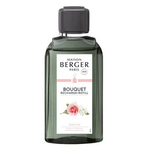 Parfum pentru difuzor Maison Berger Bouquet Parfume Paris Chic 200ml imagine