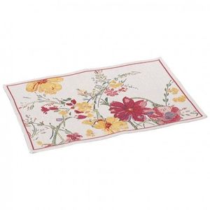 Suport farfurii Villeroy & Boch Mariefleur Textil Gobelin 35x50cm imagine