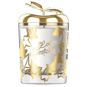 Lumanare parfumata Maison Berger Lolita Lempicka Transparente 210g imagine