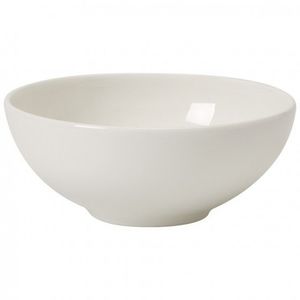 Bol Villeroy & Boch Royal 7 cm imagine