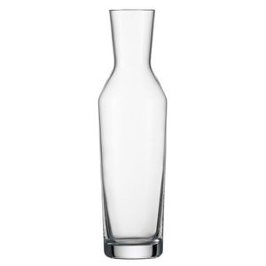 Carafa Schott Zwiesel Basic Bar Selection cristal Tritan 250 ml imagine