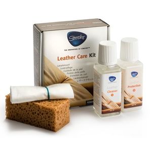 Kit intretinere piele Stressless 100ml imagine