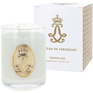 Lumanare parfumata Chateau de Versailles Trianon 100g imagine