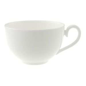 Ceasca pentru cappuccino Villeroy & Boch Royal 0 40 litri imagine