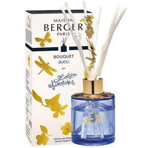 Difuzor parfum camera Maison Berger Lolita Lempicka Bijou Blue imagine