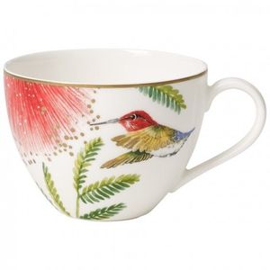 Ceasca pentru cafea Villeroy & Boch Amazonia Anmut 0.20 litri imagine