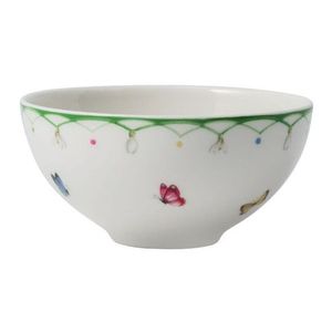 Bol Villeroy & Boch Colourful Spring 11cm imagine