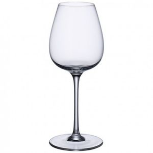 Pahar vin rosu Villeroy & Boch Purismo Wine Goblet 230mm 0 57 litri imagine