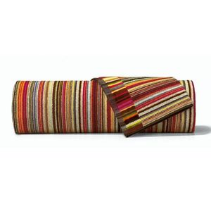 Prosop de baie Missoni Jazz 70x115cm culoare 156 imagine