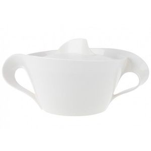 Bol cu capac Villeroy & Boch NewWave 2.2 litri imagine