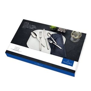 Set tacamuri Villeroy & Boch Louis 30 piese box imagine