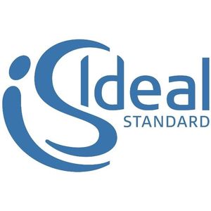 Set fixare panouri laterale pentru cada de baie Ideal Standard imagine