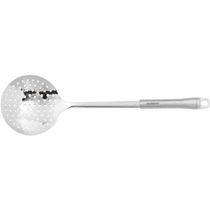 Spumiera Paderno seria 48278 d11cm inox imagine